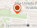 Grażyna Walentynowicz Biuro Usług Księgowych