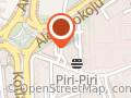 Swift Rent - Zarządzanie Najmem w Krakowie