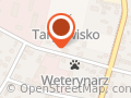 Oaza Restauracja Zbigniew Kuza