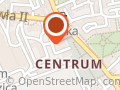 Cmentarz