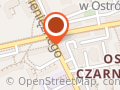Elegancki Outlet - Sklep Internetowy