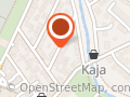 Taxi Kraków 7 Osób