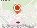 Villa Fortuna & SPA - Regionalne apartamenty, sauna, jacuzii z widokiem na Tatry