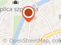 Studio Stroma Zakopane