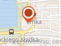 Lgss-Lock. GSM, system, serwis. Dzikowicki C.