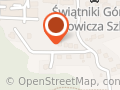 Outley - Outlet odzieżowy marek premium