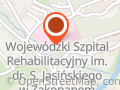 Kaczor Jan. Elektromechanika dźwigowa