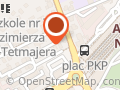 KLUB IMIENIA WŁADYSŁAWA ZAMOYSKIEGO W ZAKOPANEM