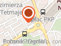 Juhas Taxi - Taxi Zakopane