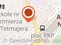 Dorfarm. Apteka