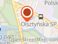 Miejska komisja ds. rozwiązywania problemów alkoholowych