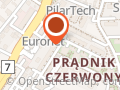 Żłobek Nr 30 Samorządowy