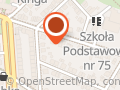 Kancelaria Adwokacka Adwokat Paulina Ziajka