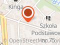 KANCELARIA NOTARIALNA BARTŁOMIEJ MANIA