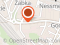 Este Secura. Szkolenia Z Zakresu Ochrony Pracy. Kursy Dokształcające