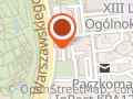 Wydział Podatków i Opłat Lokalnych