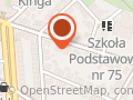 Kancelaria Adwokacka Adwokat Jerzy Ziobroń