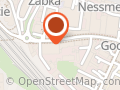 Krakowska Huta Szkła