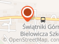 Przedszkole Samorządowe