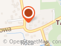 QLSPAW