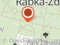 Szpital Kardiologiczny Uzdrowiska Rabka