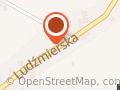 "SDS" - Budowa Parków Linowych