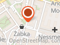 Agencja Szkoleniowa "Oferta"