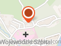 Taxi eMZet Zakopane