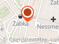 Przestrzeń biznesu i sztuki