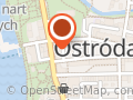 Jocz. Sp. Z O.o. Biuro Handlowe