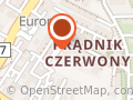 Pomoc drogowa Kraków 24H