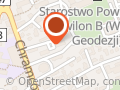 Apartament Przy Chramcówkach