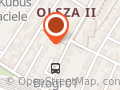 Domagalski G. FHU. Gaz