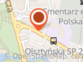 KOSBUD Przedsiębiorstwo Instalacyjno-Montażowe