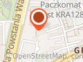 KSOS Korty Tenisowe