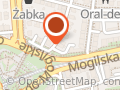 Obwodowy Urząd Miar