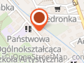 Pokoje U Gazdów