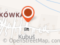 KATARZYNA DULĘBA WILLA DO SŁOŃCA