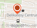 Słodki Warsztat