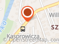 Dako. Firmowy salon sprzedaży okien