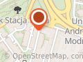 Archicadownia