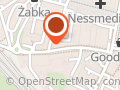Rezal. Zakład rezystorów