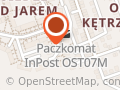 Iciaszek K. Agent ubezpieczeniowy