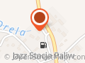 Skład budowlany w Bramce