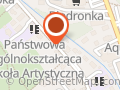 Antoś s.c. FH Hurtownia wielobranżowa Antolak K., Janas-Antolak A.