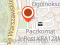 Gamaya Studio - Zdjęcia do dokumentów i biznesowe - Kraków oraz zdalnie