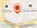 Aperto - strefa rozwoju osobistego