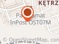 Irmag. Usługi remontowo - budowlane. Klukowicz I.