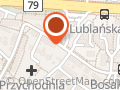 Firma Projektowo-Budowlana PRO-INSTAL