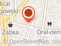 Cafe PR Agencja Eventowa Kraków